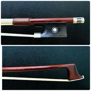 Ary franceの検索結果【楽器検索デジマート】