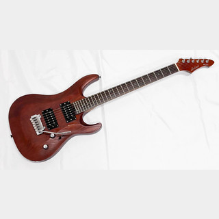 Aria Pro II MAC-DLX