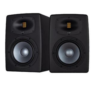 EVE Audioの検索結果【楽器検索デジマート】
