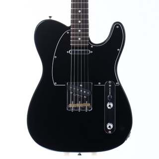 FUJIGEN(FGN) Neo Classic NTE100RAL Black 【心斎橋店】
