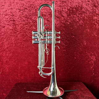 YAMAHA YTR-5335GSIILSE