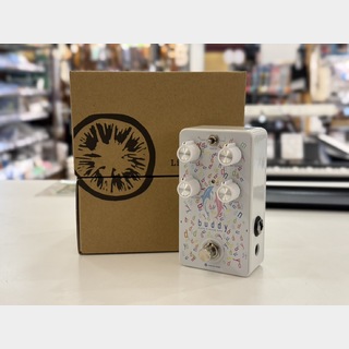 Limetone Audio buddy