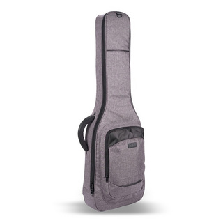 Dr.Case Portage 2.0 Series Electric Guitar Bag Grey [DRP-EG-GY] 【送料無料!】