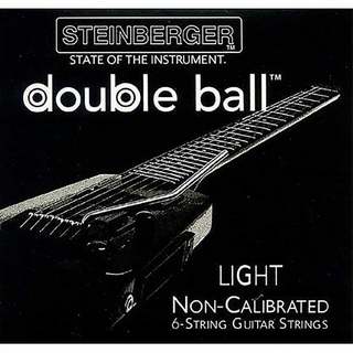 Steinbergerの検索結果【楽器検索デジマート】