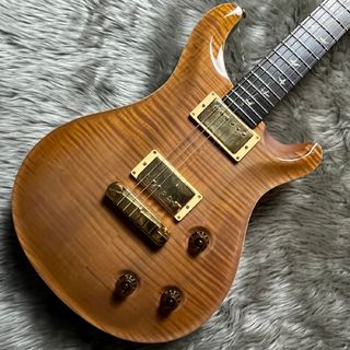 Paul Reed Smith(PRS) CUSTOM 22 20th A