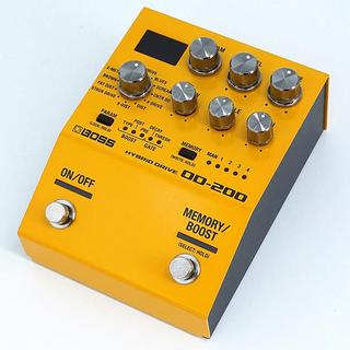 ギター用エフェクター、歪みの検索結果【楽器検索デジマート】