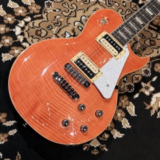 Aria Pro IIの検索結果【楽器検索デジマート】