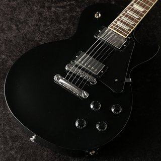 Gibson Les Paul Studio Ebony ギブソン レスポール スタジオ【御茶ノ水本店】