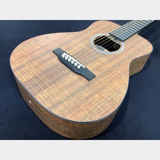 Martin LXK2 Little Martin