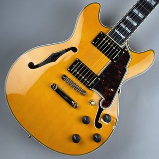 エレクトリックギター、YAMAHA、SG-30の検索結果【楽器検索デジマート】