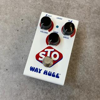WAY HUGE、WM25の検索結果【楽器検索デジマート】