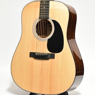 【最終値下げ】Martin D-12 E D-12E
