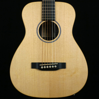 Martin LX-1E