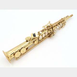 YANAGISAWA ソプラニーノサックス SN-901 【福岡店】