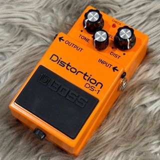 BOSS DS-1