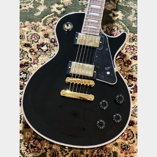 BLITZ BY ARIAPROIIの検索結果【楽器検索デジマート】