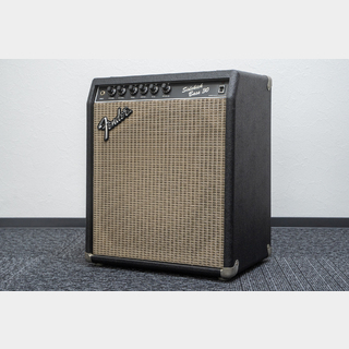 Fender Sidekick Bass 30 Bass Amp 75W【GIB横浜】