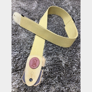 LEVY'S MSSC8-TAN 【Cotton】