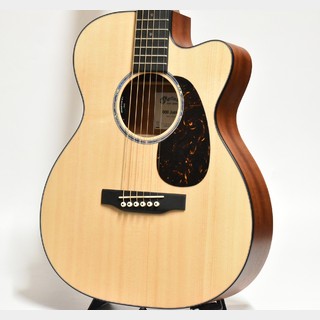 Martin000junior エレアコ guitarplanet_martin-000c-jr-e-sm