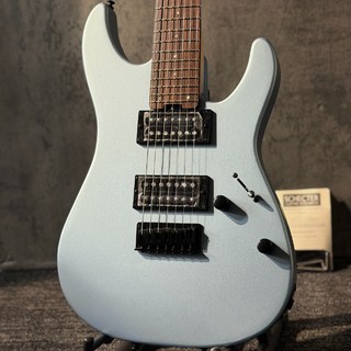 エレキギター、SCHECTERの検索結果【楽器検索デジマート】