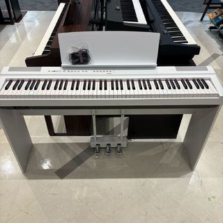 デジタルピアノ（電子ピアノ）、YAMAHAの検索結果【楽器検索デジマート】