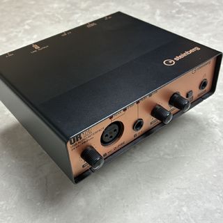 受注販売開始】『ぼっち・ざ・ろっく！』とのコラボ・オーディオ