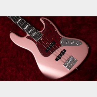 Moon JB-4A BM/E CR 4.555kg ##59210【GIB横浜】