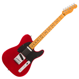 エレクトリックギター ＞ TLタイプ、Fenderの検索結果【楽器検索