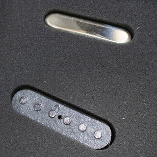 JUNTONE PICKUPS N.O.S. Coil Custom TL