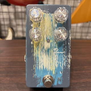 Petlaの検索結果【楽器検索デジマート】