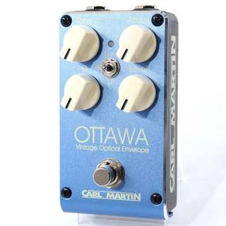 CARL MARTIN、Ottawaの検索結果【楽器検索デジマート】