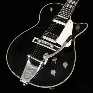 グレッチの現行製品10本をDURANが徹底試奏！ – 05：Vintage Select