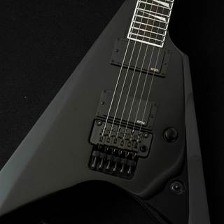 E-II ARROW FR -Black-