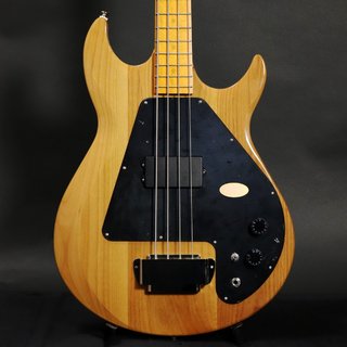 Epiphone Inspired by Gibson Grabber Bass Natural 【梅田店】