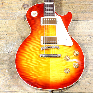 GibsonLes Paul Traditional 2019