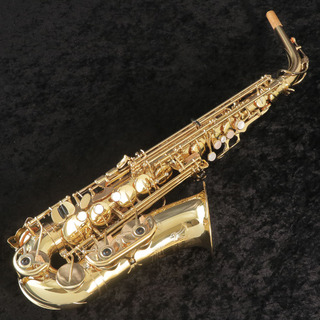 サックス／サクソフォン／サキソフォン ＞ アルト・サックス