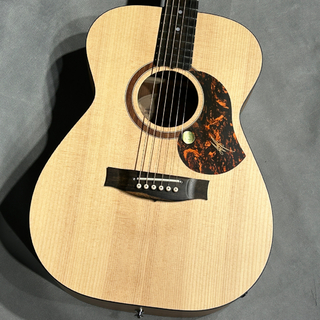 MATON SRS808