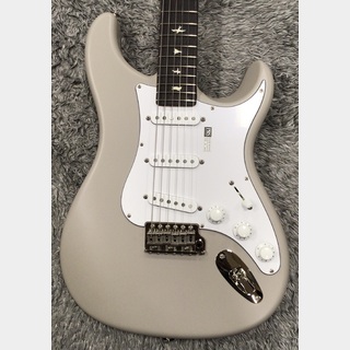 Paul Reed Smith(PRS) Silver Sky Rosewood Moc Sand -John Mayer Signature Model-【ジョン・メイヤー】