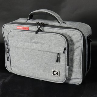 GATOR GT-1610-GRY 【梅田店】