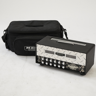 Mesa/Boogie 【中古】 ギターアンプヘッド MESA BOOGIE Mini Rectifier Twenty-Five ギター用アンプヘッド