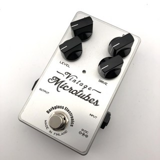 Darkglass Electronics【USED】 Vintage Microtubes Overdrive