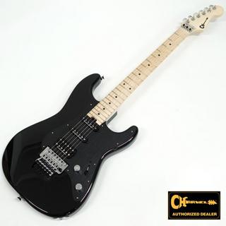 Charvel Pro-Mod So-Cal Style 1 HSS FR M / Gloss Black