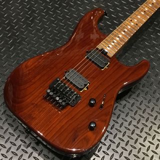 CharvelCustom Shop USA Special Edition San Dimas