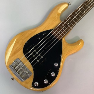 MUSIC MAN Stingray5