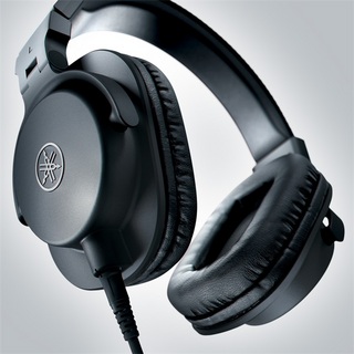 YAMAHA HPH-MT5