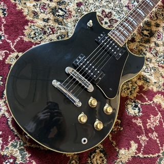 YAMAHA SG500