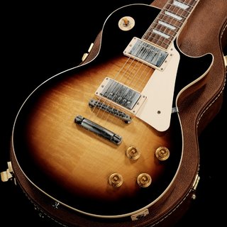 Gibson Les Paul Standard 50s Vintage Sunburst 2023 【渋谷店】