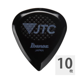 Ibanez JTC1R-ONX ギターピック×10枚