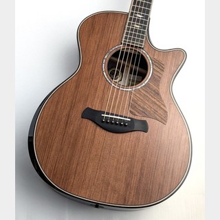 Taylor 【特典あり】50th Anniversary Builder's Edition 814ce LTD【世界1974本限定】【48回無金利】