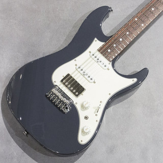 Ibanez AZ Prestige AZ2204NW-GRM